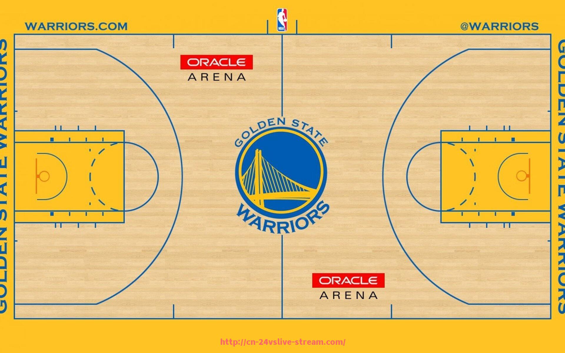 24VS体育直播-篮球运动中的“弱边协防”战术设计是否决定球队整体防守效率