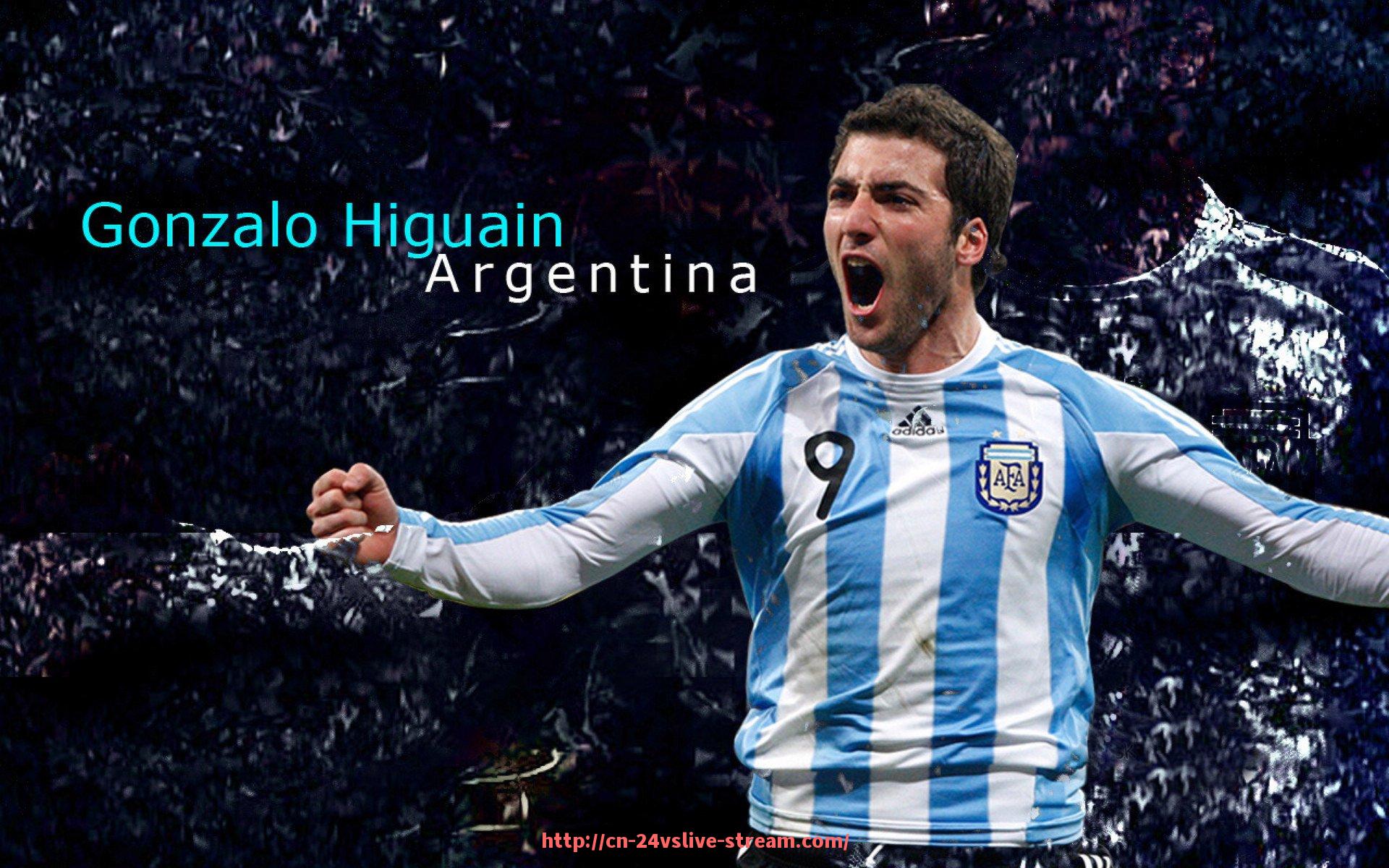 24VS体育直播-舒华健身器材的安装与使用指南