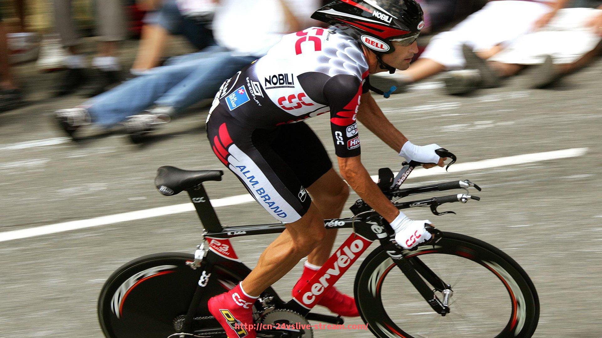 24VS体育直播-昆山健身器材店铺的详细介绍与使用建议