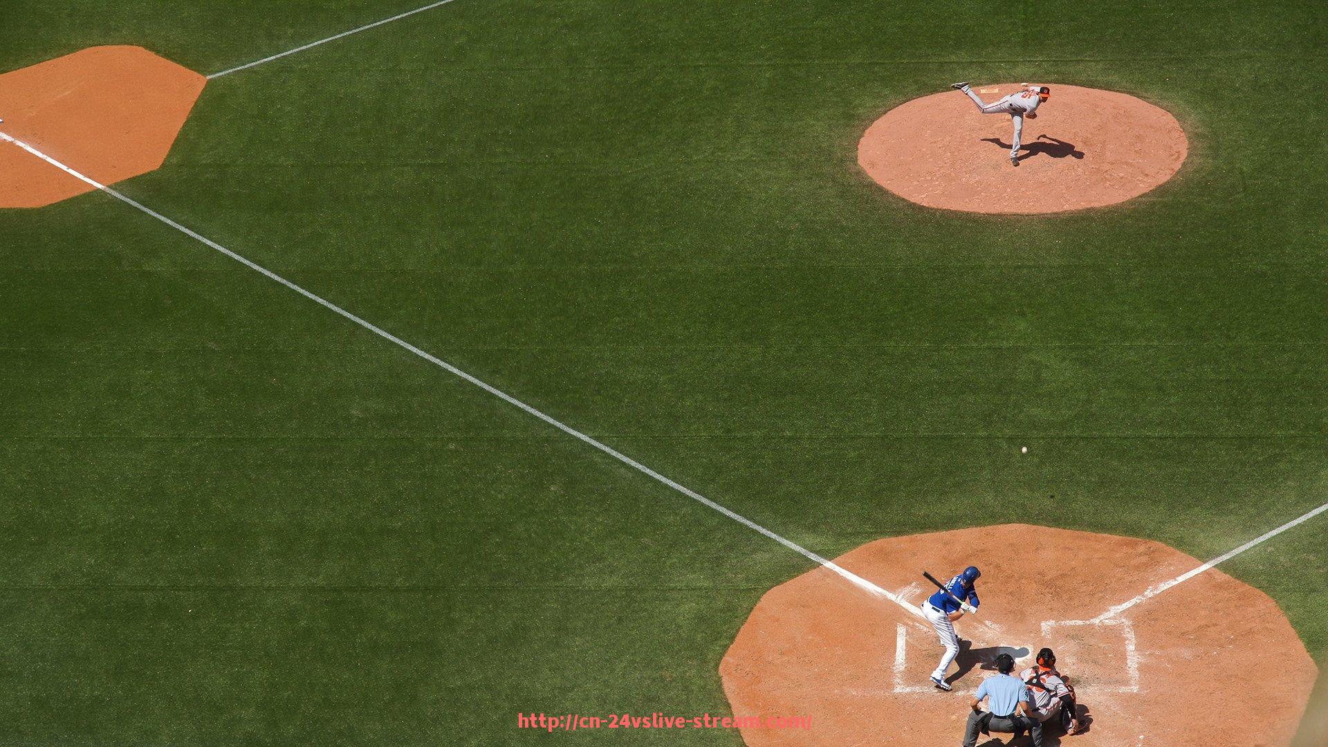 24VS体育直播-火箭队近年季后赛表现与对手盘点