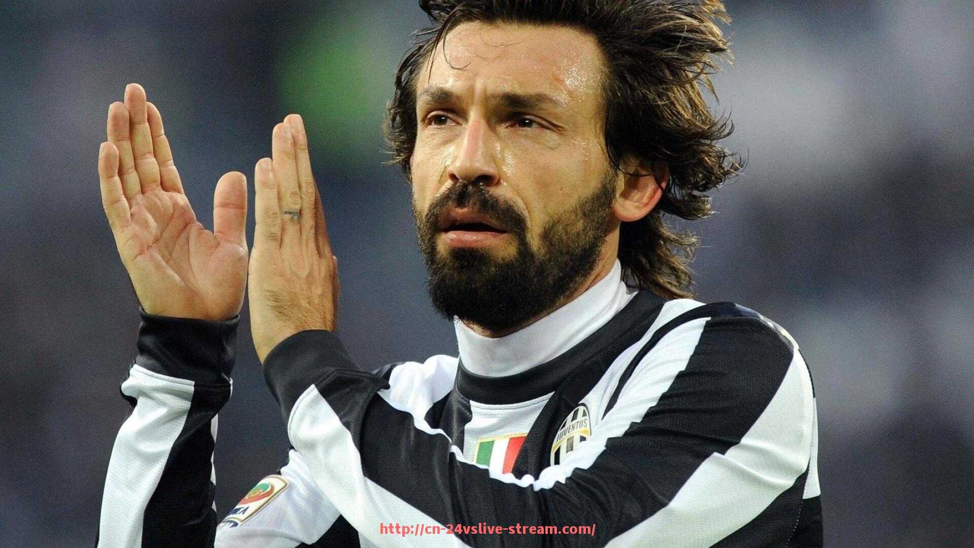 24VS体育直播-火箭队近年季后赛表现与对手盘点