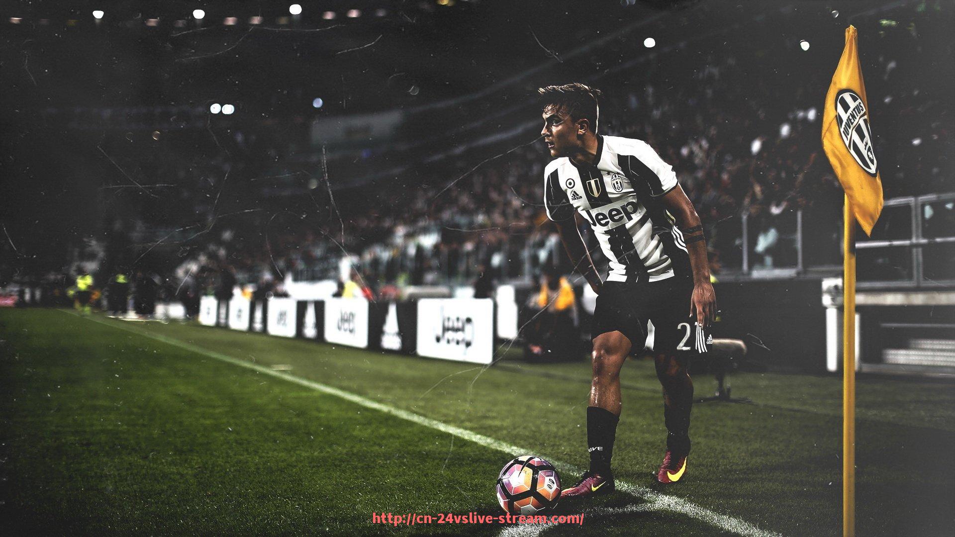 24VS体育直播-火箭队近年季后赛表现与对手盘点